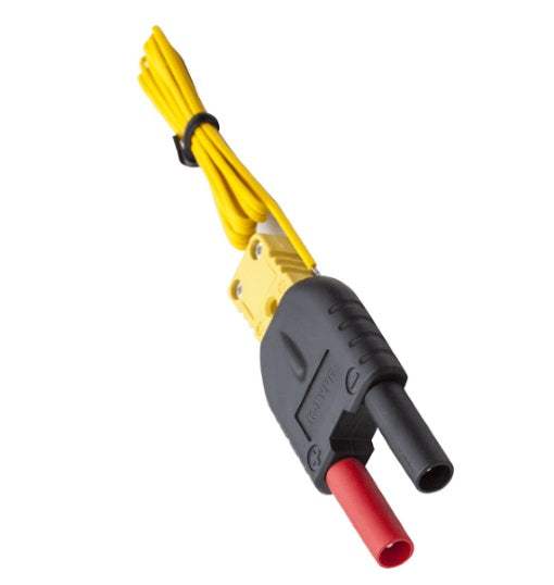 TA60 Flir Temperature New-ValueTronics