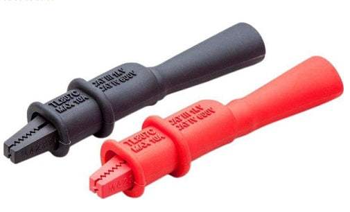 TA70 Flir Clip New-ValueTronics