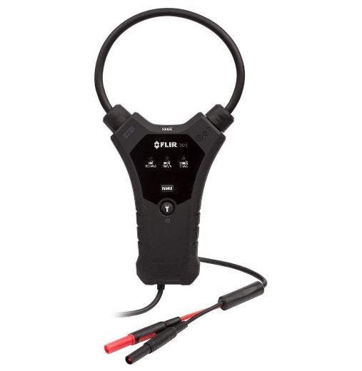 TA74 Flir Current Probe New-ValueTronics