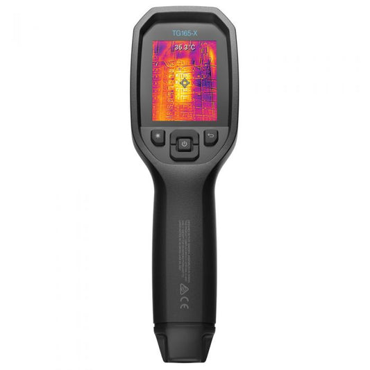 TG165-X Flir Thermal Imager