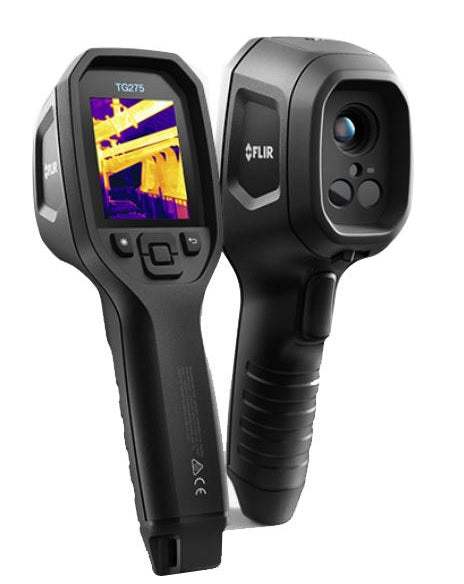 TG275 Flir Thermal Imager