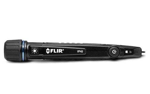 VP40 Flir Voltage Detector