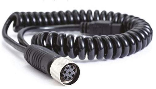 VS-2PC Flir Cable New-ValueTronics