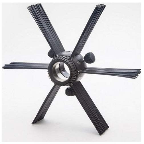 VS-BR28 Flir Accessory New-ValueTronics