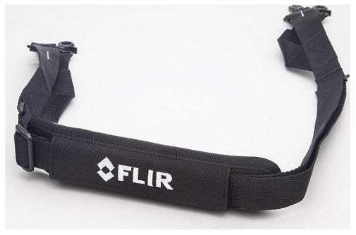 VS-NS Flir Accessory New