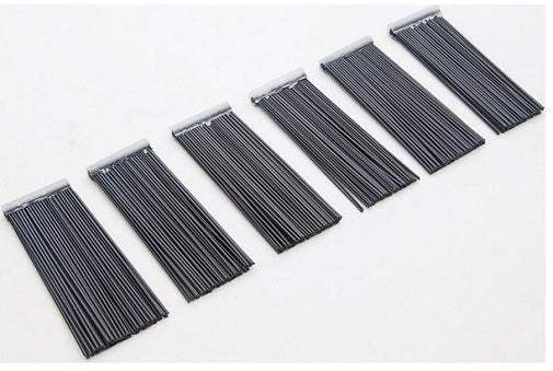 VS-RB Flir Accessory New-ValueTronics