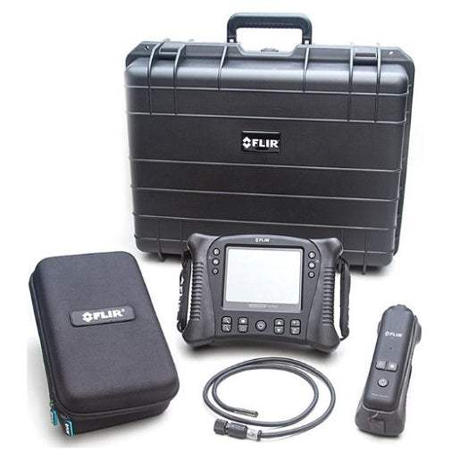 VS70-1W Flir Borescope