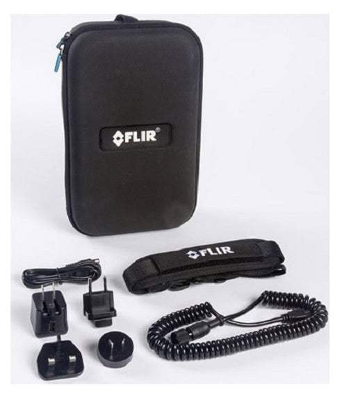 VSA-AP Flir Accessory New