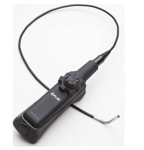 VSA2-1 Flir Borescope New