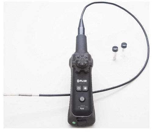 VSA2-1M-W Flir Borescope New