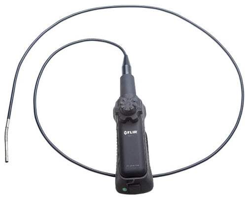 VSA2-2 Flir Borescope