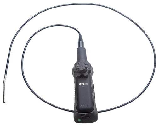 VSA2-2 Flir Borescope New-ValueTronics