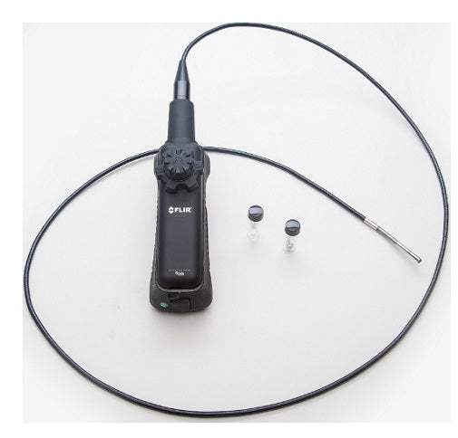 VSA2-2M Flir Borescope New-ValueTronics