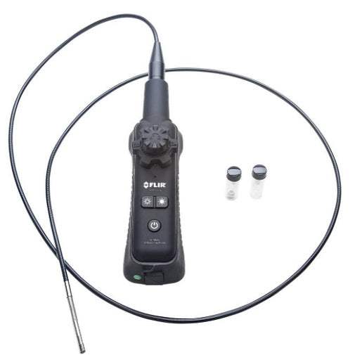 VSA2-2M-W Flir Borescope New-ValueTronics