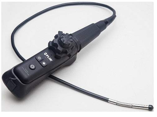 VSA4-1M-W Flir Borescope