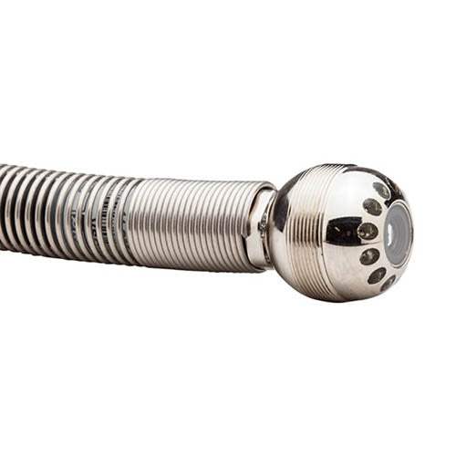 VSC25 Flir Accessory New-ValueTronics