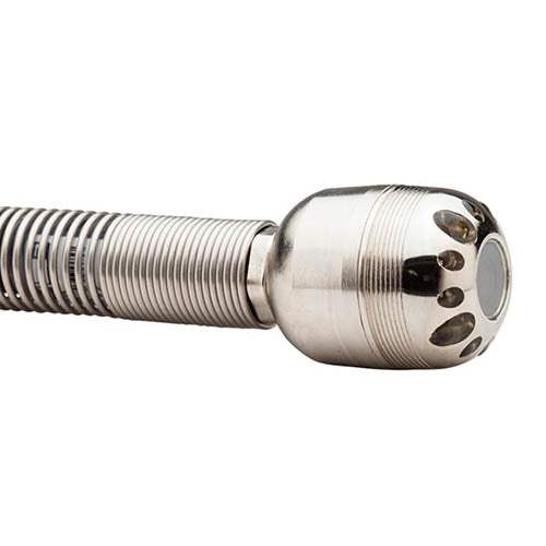 VSC28 Flir Accessory New-ValueTronics