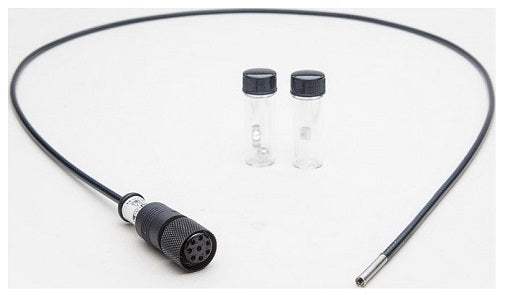 VSC39-1FM Flir Accessory New-ValueTronics