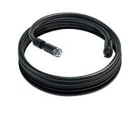 VSC39-A Flir Accessory New-ValueTronics