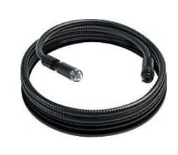 VSC41-A Flir Accessory New-ValueTronics