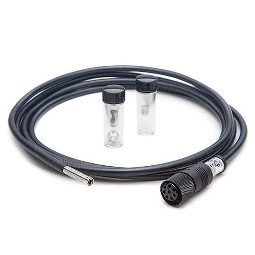 VSC58-1R Flir Borescope