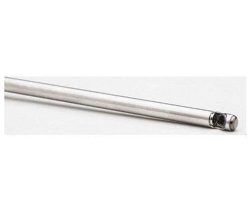 VSC65-12S Flir Accessory New-ValueTronics