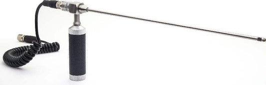 VSC65-17S Flir Accessory New-ValueTronics