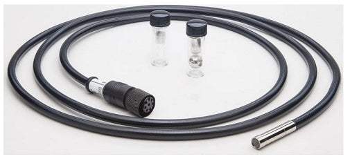 VSC80-2R Flir Accessory New-ValueTronics