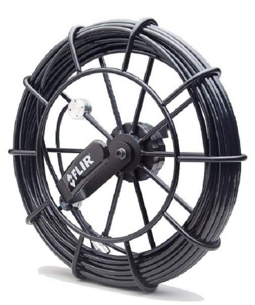 VSS-20 Flir Borescope New-ValueTronics