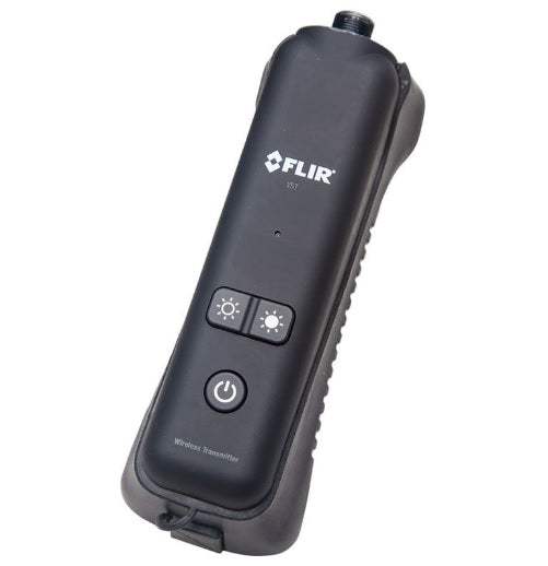 VST Flir Accessory New-ValueTronics