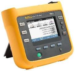 1732 Fluke Data Logger New-ValueTronics