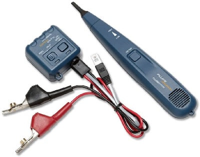 26000900 Fluke Probe