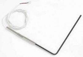 5609-9BND-P Fluke Test Lead