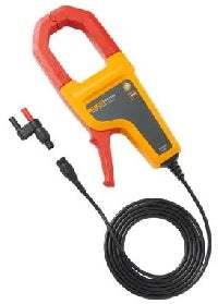 80I-2010S/3PK Fluke Current Clamp