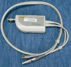 9510 Fluke Accessory Used-ValueTronics