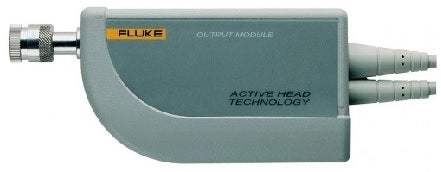 9550 Fluke Accessory Used-ValueTronics