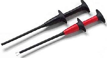 AC283A Fluke Accessory New-ValueTronics