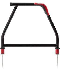 AF-600 Fluke Accessory New-ValueTronics