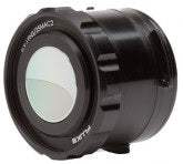 MACRO-LENS Fluke Thermal Imager New-ValueTronics
