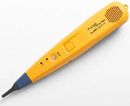 PRO3000F60 Fluke Probe