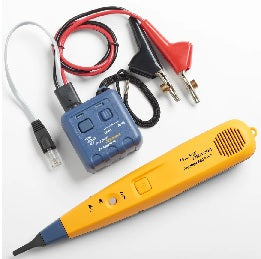 PRO3000F60-KIT Fluke Probe