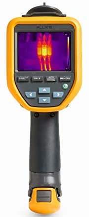 TIS20+ MAX Fluke Thermal Imager