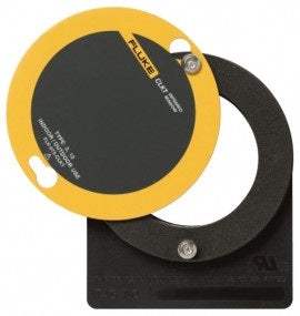 050-CLKT Fluke Accessory New-ValueTronics