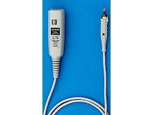 1157A Agilent Keysight HP Probe