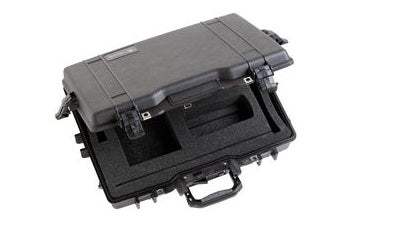 1523-CASE Fluke Case New-ValueTronics