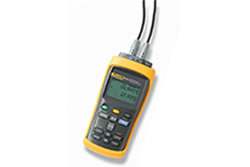 1524-156 Fluke Data Logger