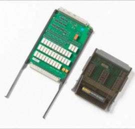 1586-2586-KIT Fluke Module