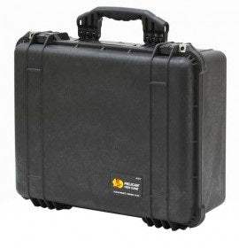 1586-CASE Fluke Case New-ValueTronics