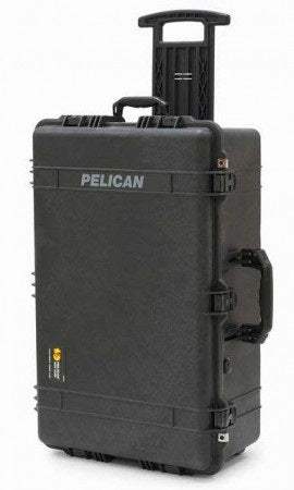 1586/DS-CASE Fluke Case New-ValueTronics