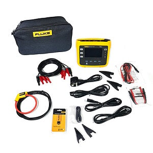 1732/UPGRADE EUS Fluke Accessory Kit